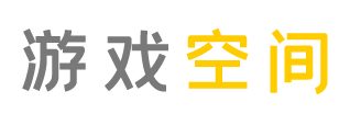 庆元县娱乐网